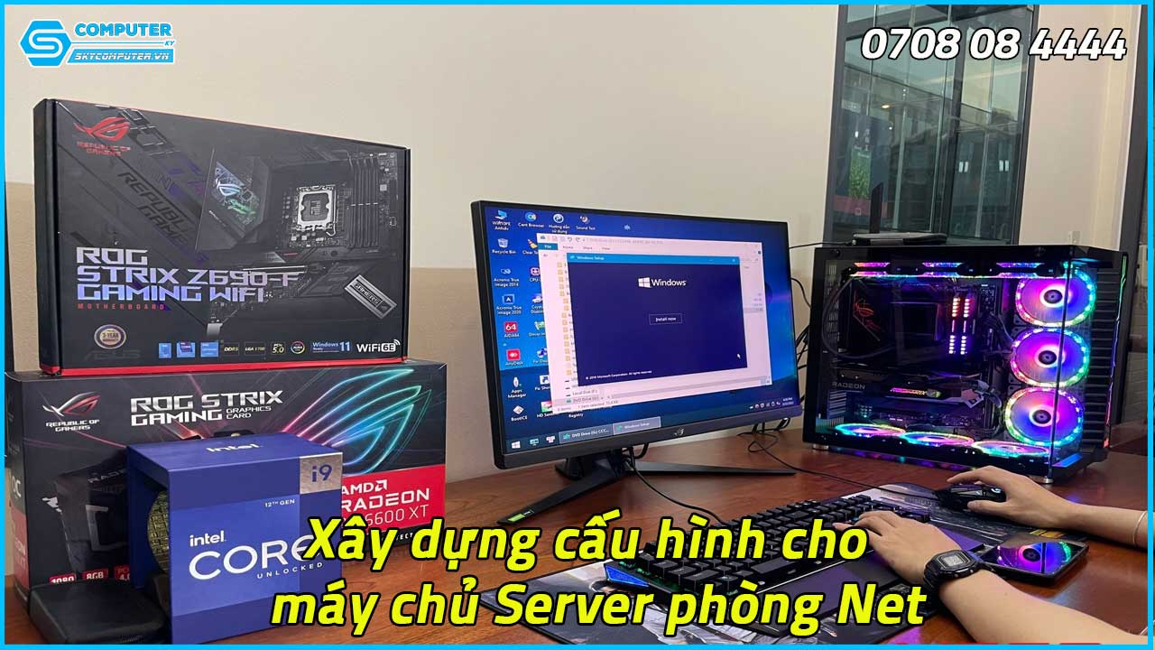 xay-dung-cau-hinh-cho-may-chu-server-phong-net-2
