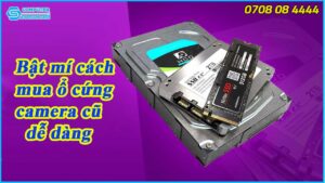 bat-mi-cach-mua-o-cung-camera-cu-de-dang-1