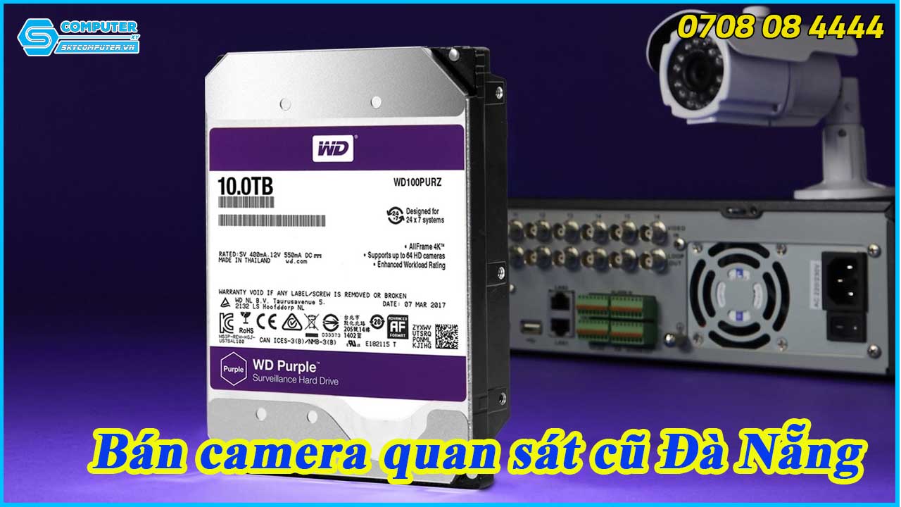 bat-mi-cach-mua-o-cung-camera-cu-de-dang-2