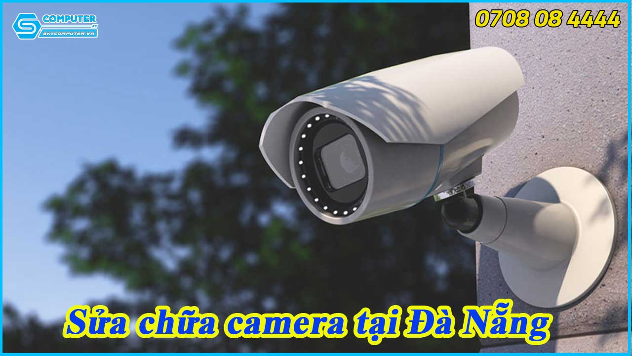 camera-an-ninh-khong-xem-lai-duoc-phai-lam-sao-2
