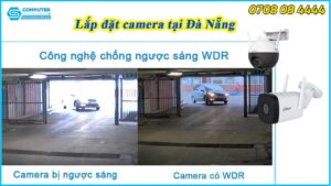 camera-bi-nguoc-sang-co-khac-phuc-duoc-khong-2