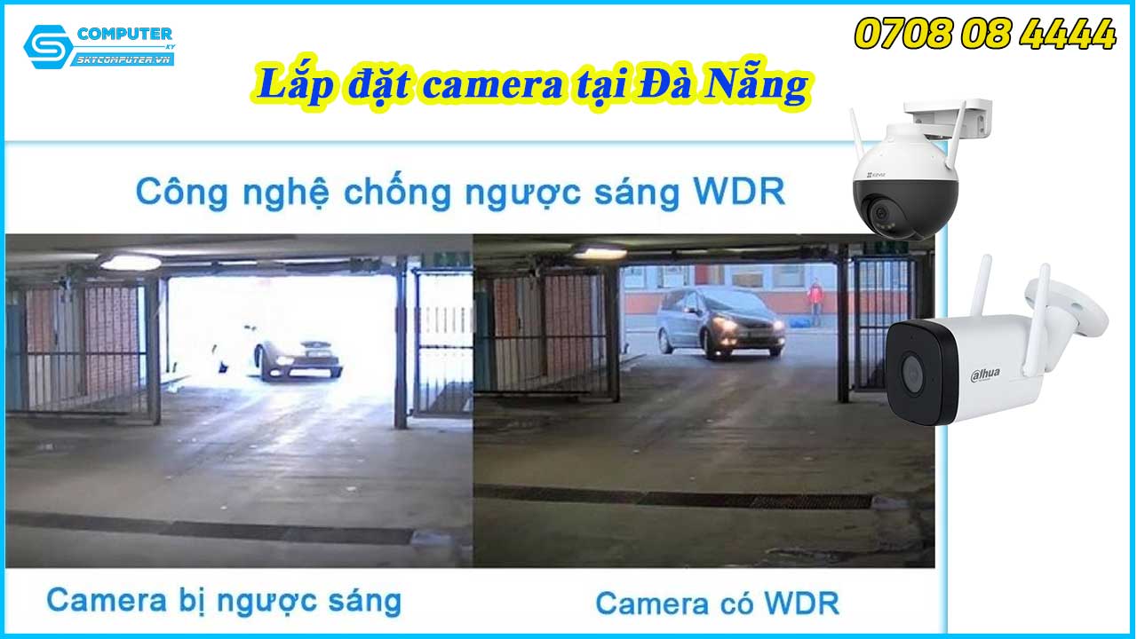 camera-bi-nguoc-sang-co-khac-phuc-duoc-khong-2