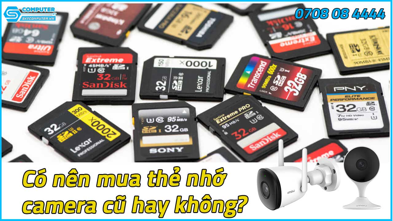 co-nen-mua-the-nho-camera-cu-hay-khong-1