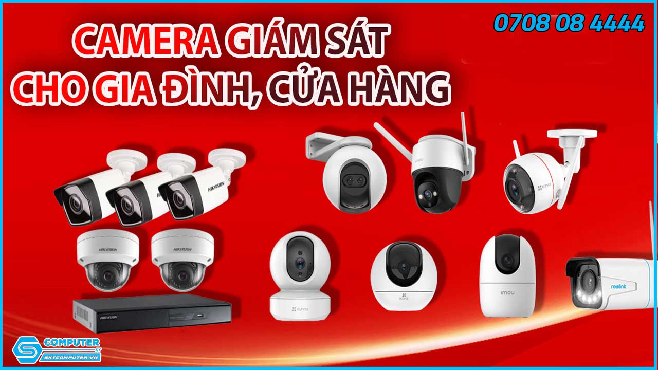 co-nen-mua-the-nho-camera-cu-hay-khong-2