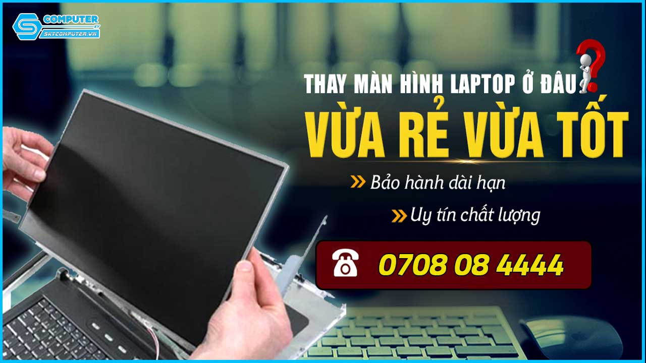 co-nen-thay-man-hinh-laptop-cu-hay-khong-1