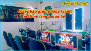 giai-phap-giup-phong-game-mat-me-trong-mua-he-1