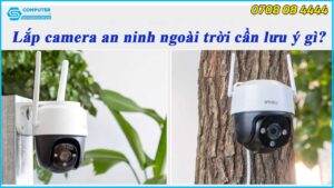 lap-camera-an-ninh-ngoai-troi-can-luu-y-gi-1