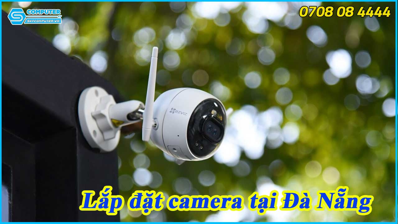 lap-camera-an-ninh-ngoai-troi-can-luu-y-gi-2