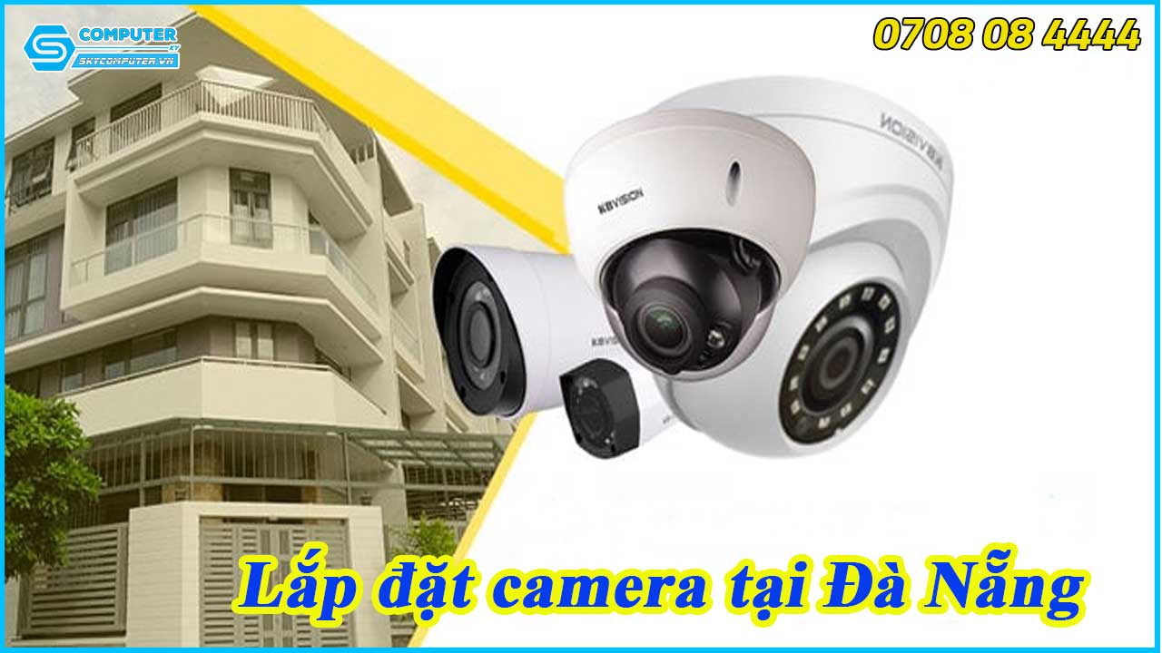 lap-camera-o-vi-tri-nao-thi-tot-nhat-2