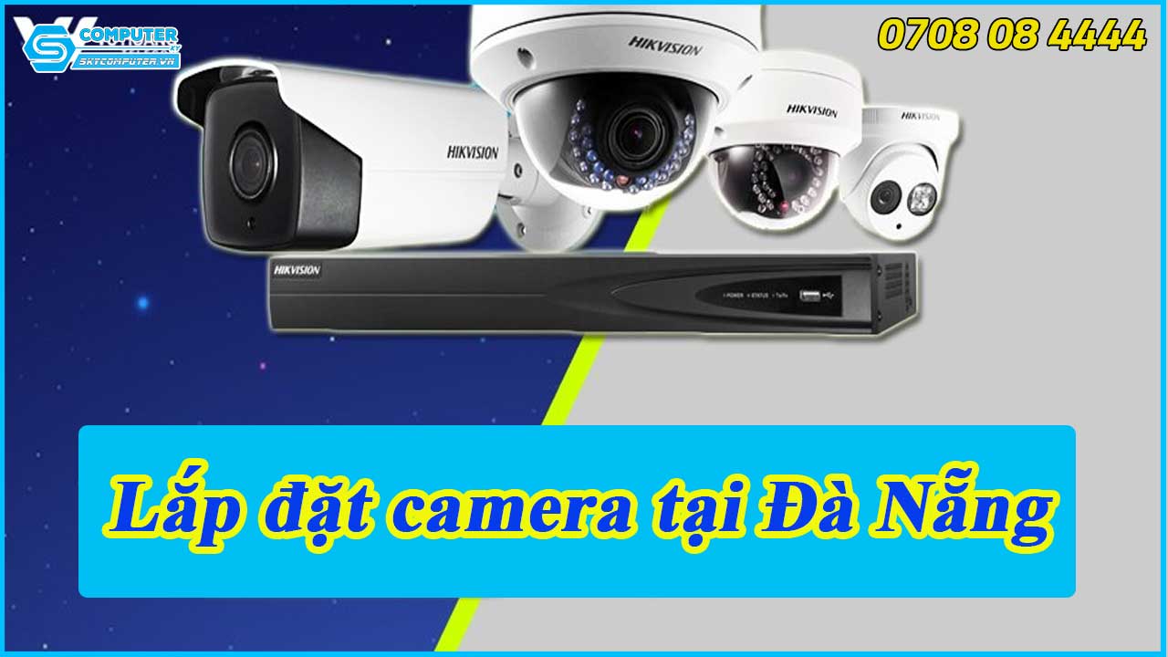 loi-dau-ghi-camera-hikvision-hien-thi-sai-ngay-gio-2