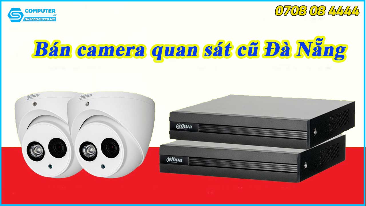 nen-lam-gi-khi-mua-nguon-camera-cu-1