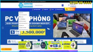 nen-mua-laptop-cu-o-dau-tai-da-nang-1