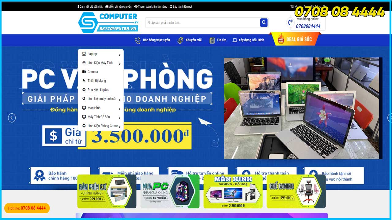 nen-mua-laptop-cu-o-dau-tai-da-nang-1