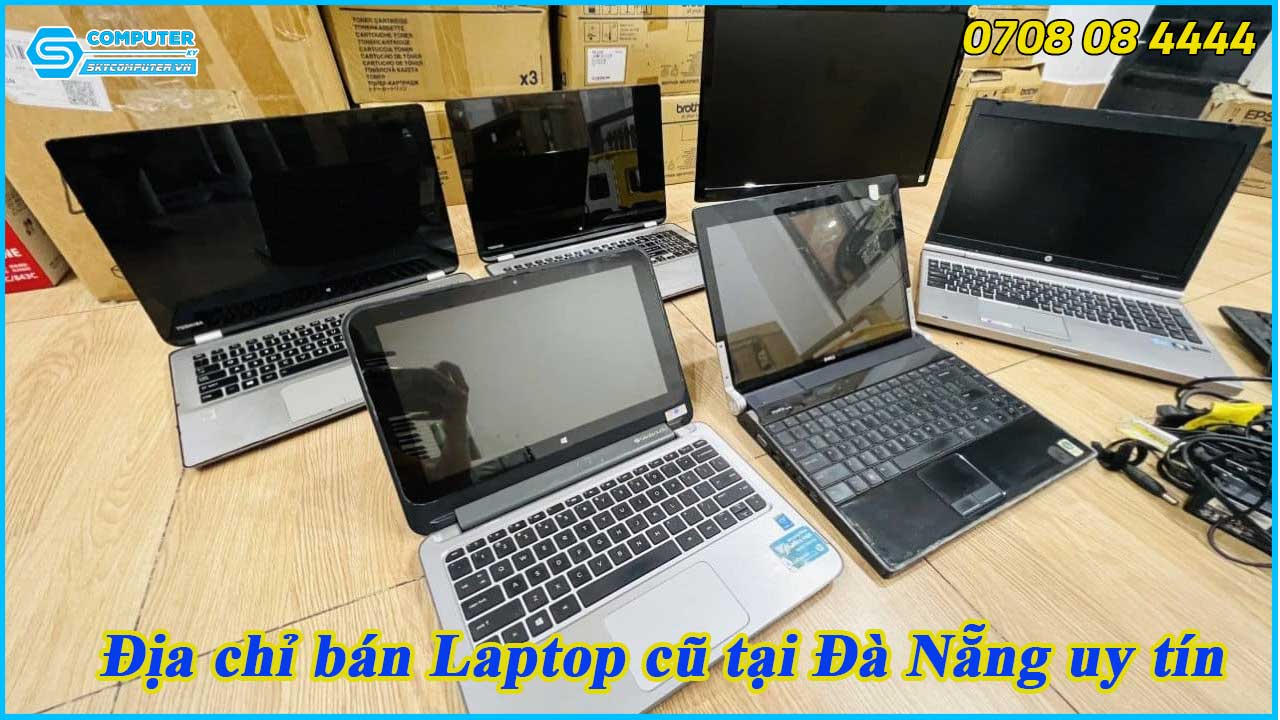 nen-mua-laptop-cu-o-dau-tai-da-nang-2