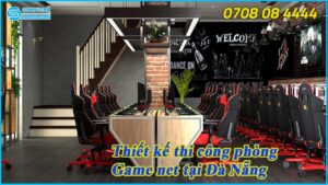 nhung-kinh-nghiem-de-xac-dinh-von-dau-tu-quan-net-2