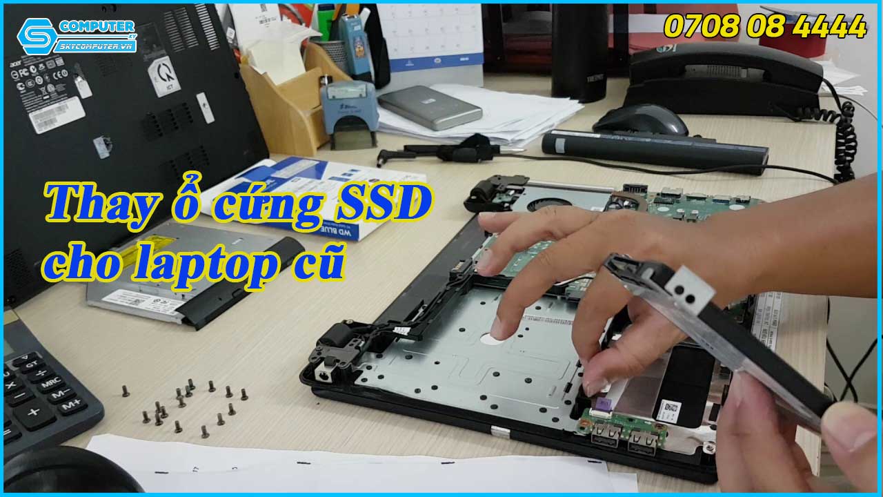 thay-o-cung-ssd-cho-laptop-cu-co-nen-hay-khong-2