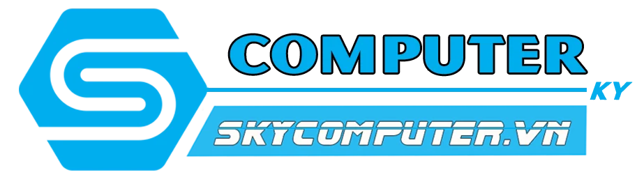 Sky Computer