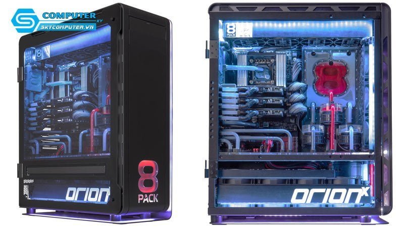 8pack-orion-x-skycomputer