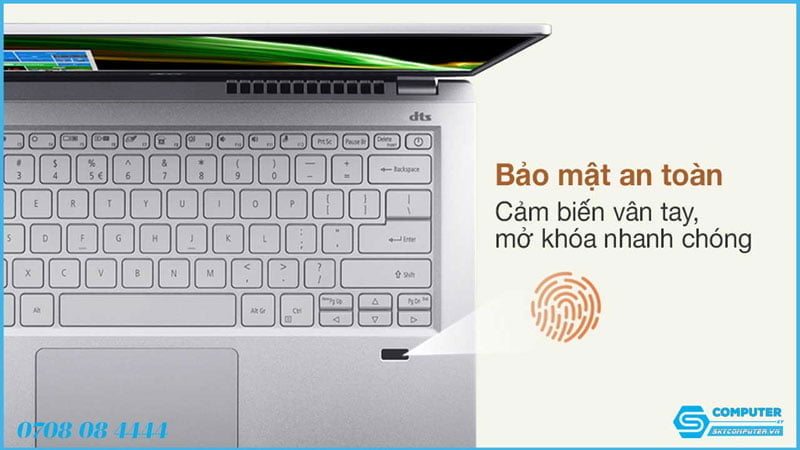 ban-phim-em-ai-co-den-nen-bao-mat-van-tay-1-cham-skycomputer