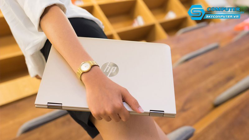 cac-dong-laptop-hp-do-sky-computer-cung-cap-skycomputer