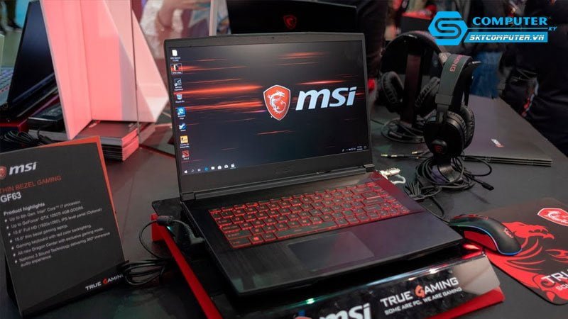 cac-dong-laptop-msi-noi-bat-skycomputer