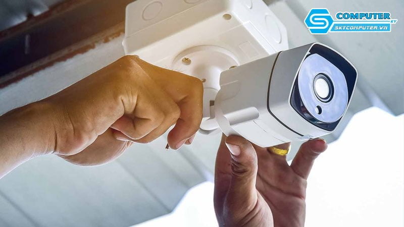 cac-loi-ich-khi-mua-camera-giam-sat-tai-sky-computer-skycomputer