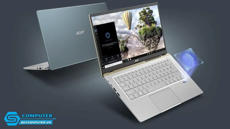 cac-san-pham-laptop-acer-tai-sky-computer-skycomputer