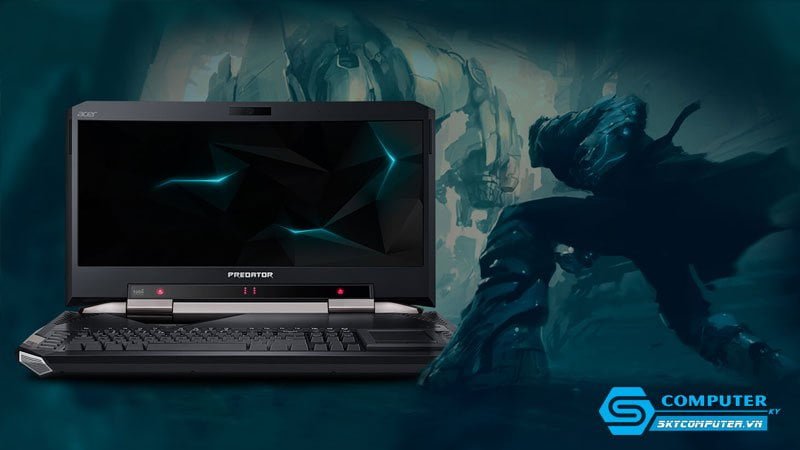 cac-san-pham-laptop-acer-tai-sky-computer-skycomputer