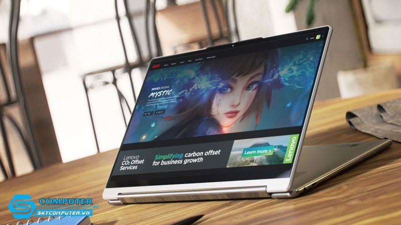 cac-san-pham-laptop-lenovo-tai-sky-computer-skycomputer