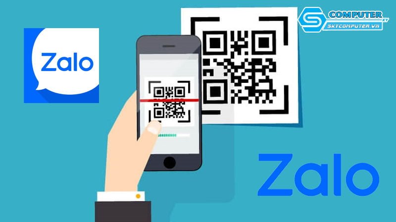 cach-dang-nhap-zalo-bang-ma-qr-skycomputer