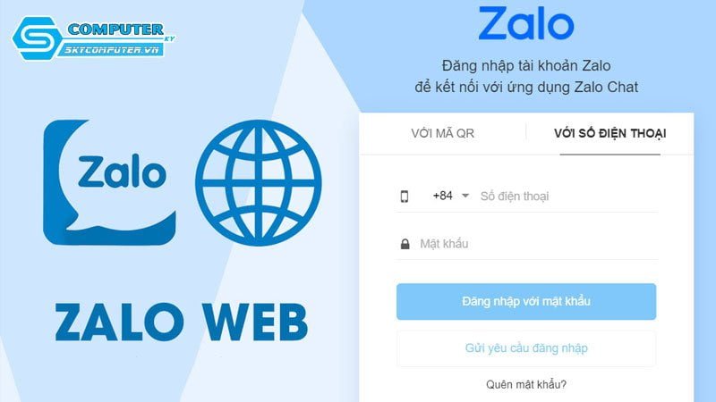 cach-dung-zalo-tren-trinh-duyet-web-skycomputer