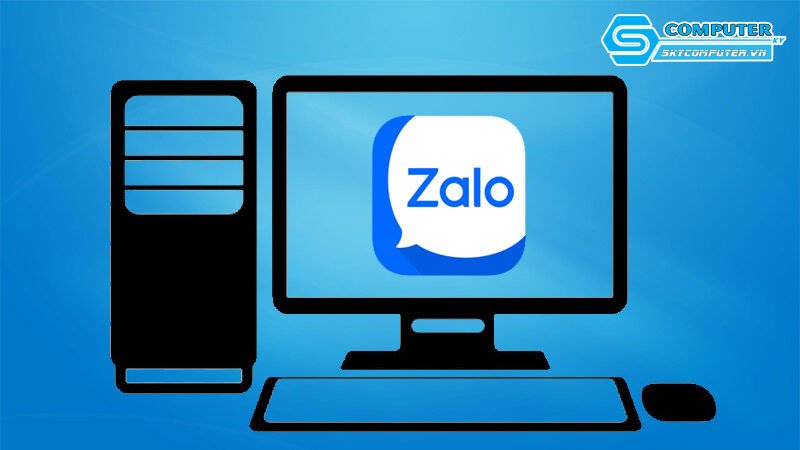 cach-tai-va-cai-dat-zalo-cho-may-tinh-ban-va-laptop-skycomputer