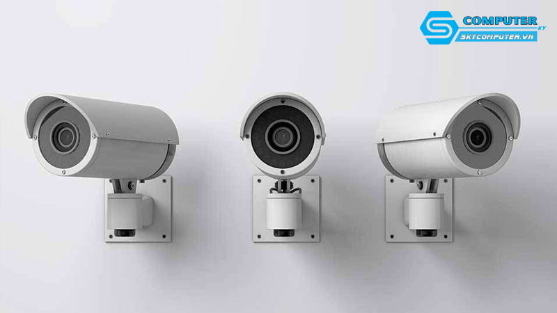 camera-giam-sat-an-ninh-la-gi-skycomputer