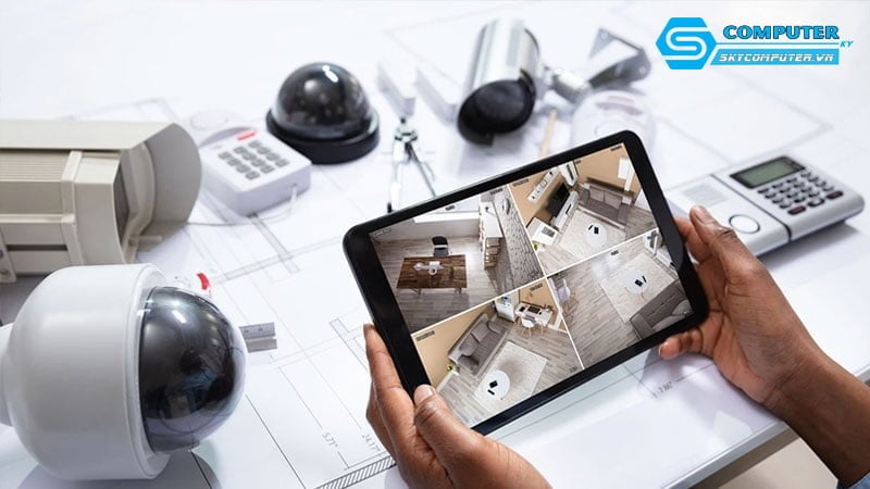 camera-giam-sat-an-ninh-la-gi-skycomputer