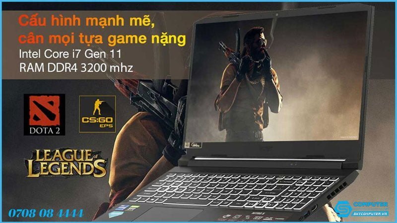 cau-hinh-laptop-gaming-acer-nitro-5-eagle-an515-57-5669-skycomputer