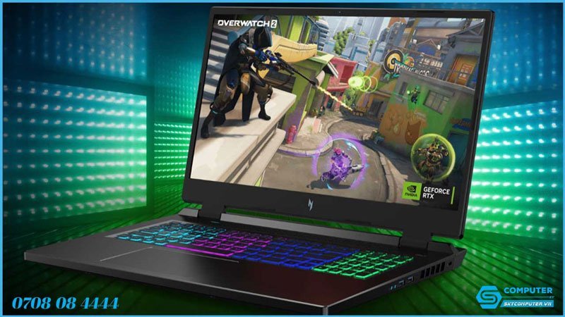 chien-thang-trong-tam-tay-voi-loat-trang-bi-hang-dau-1-skycomputer