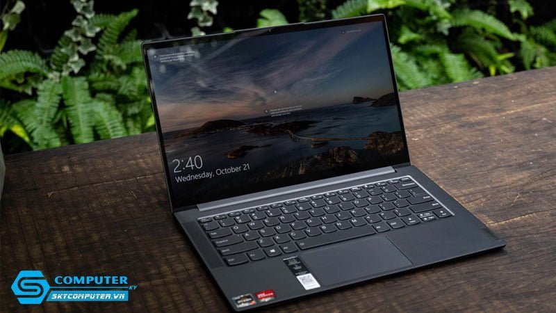 co-nen-mua-laptop-lenovo-tai-sky-computer-skycomputer