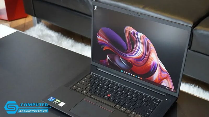 cong-nghe-man-hinh-tien-tien-skycomputer