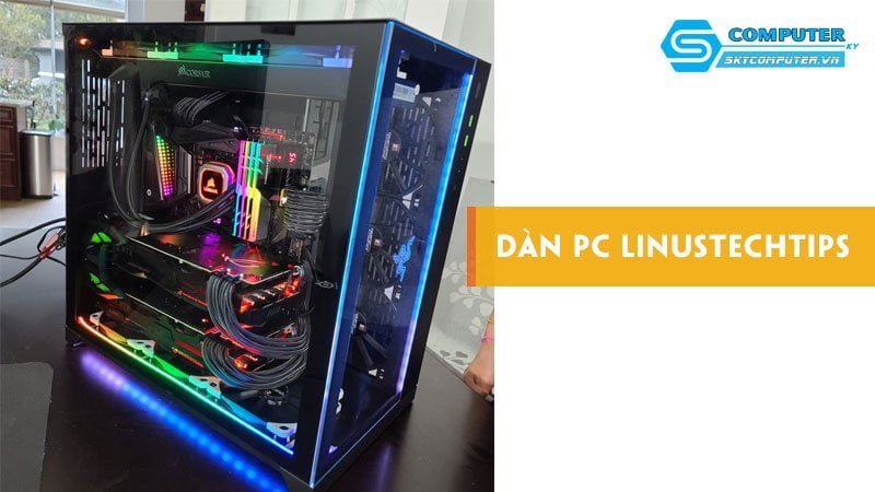 dan-pc-linustechtips-skycomputer