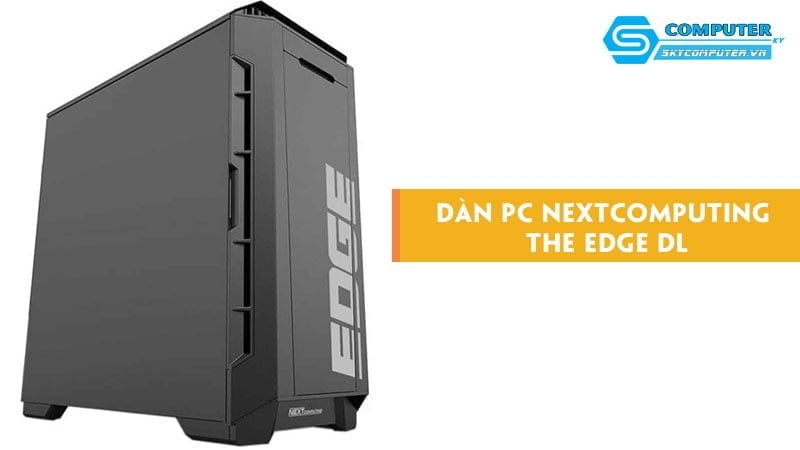 dan-pc-nextcomputing-the-edge-dl-skycomputer