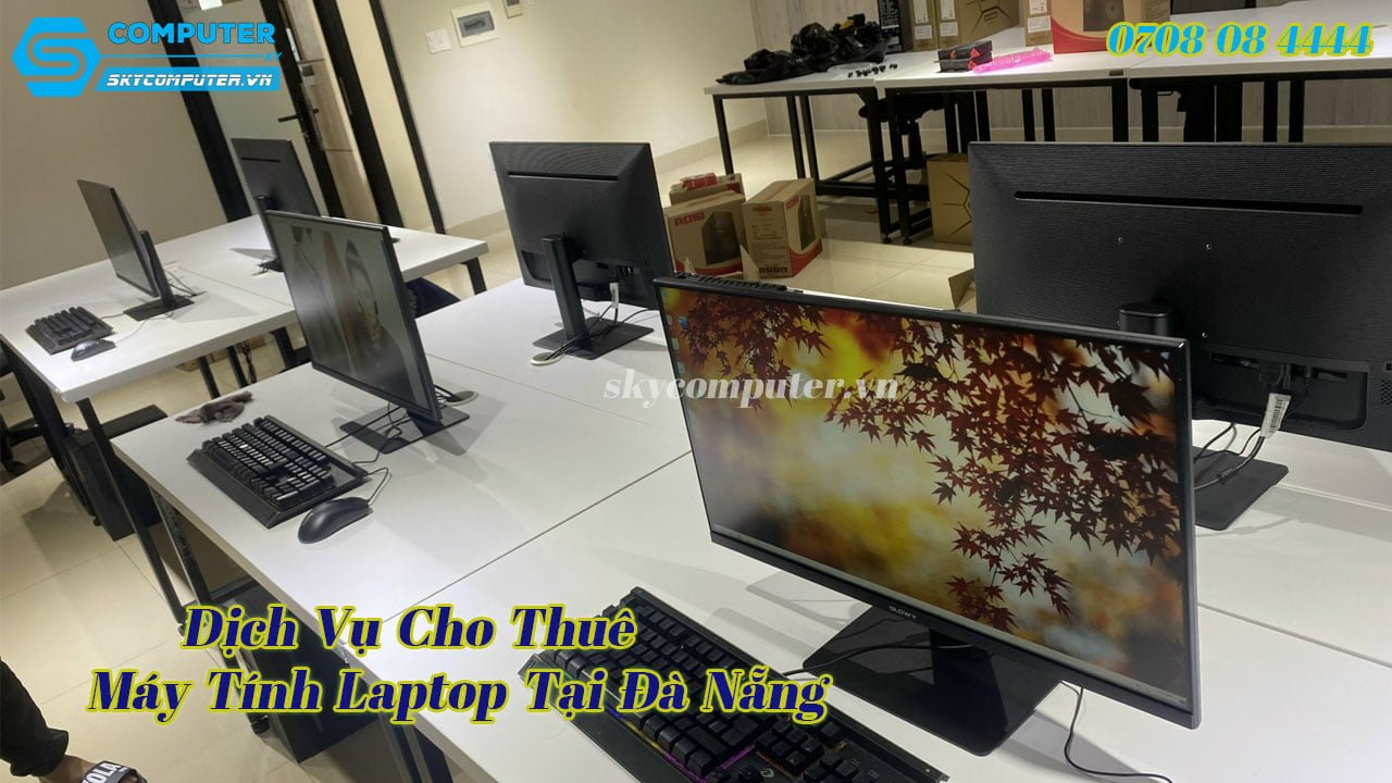 dich-vu-cho-thue-may-tinh-laptop-tai-da-nang-1
