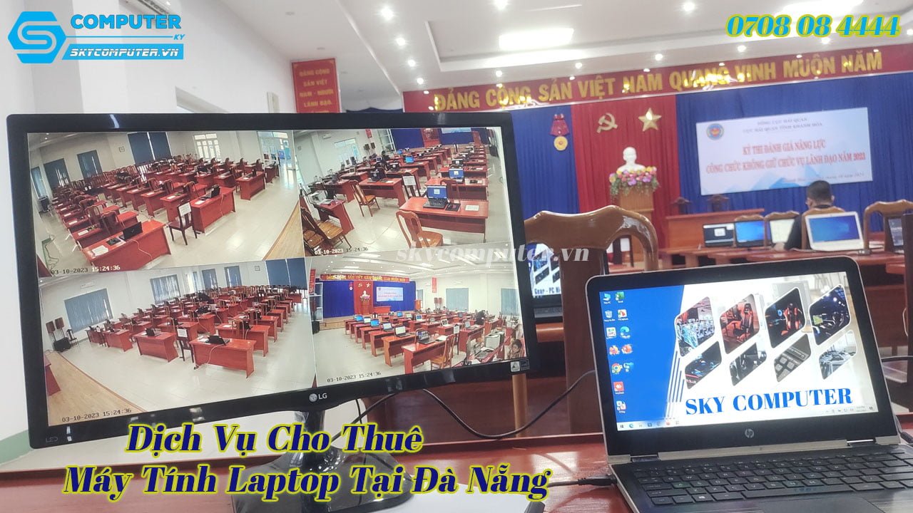 dich-vu-cho-thue-may-tinh-laptop-tai-da-nang-2