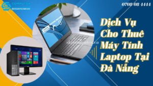 dich-vu-cho-thue-may-tinh-laptop-tai-da-nang