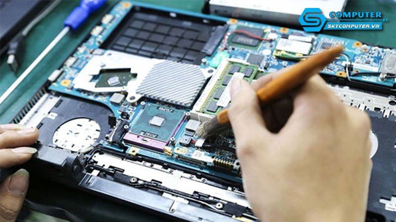 dich-vu-sua-chua-laptop-tai-da-nang-cua-sky-computer-skycomputer