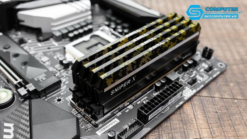 dung-luong-bo-nho-rom-va-ram-skycomputer