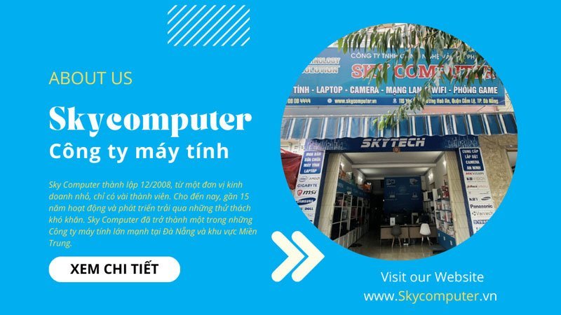 gioi-thieu-skycomputer