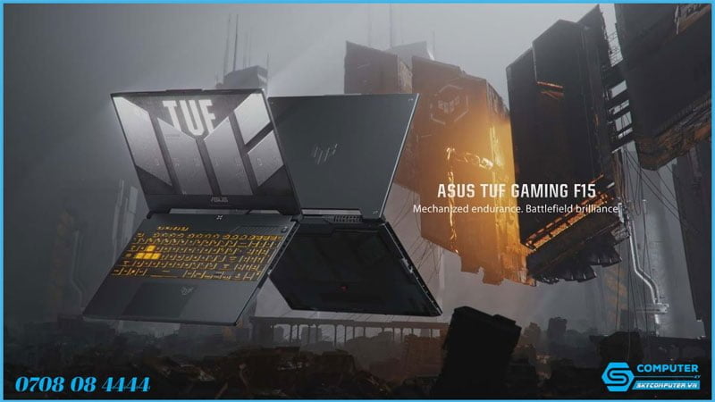 gioi-thieu-ve-laptop-asus-tuf-gaming-f15-fx507zc4-hn099w-1-skycomputer