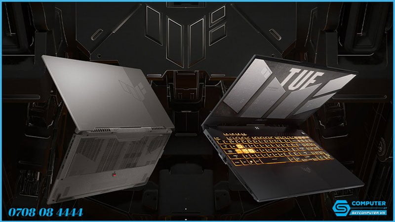 gioi-thieu-ve-laptop-asus-tuf-gaming-f15-fx507zc4-hn099w-skycomputer