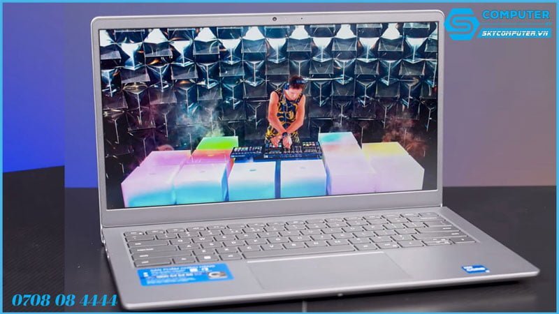 gioi-thieu-ve-laptop-dell-vostro-343-skycomputer