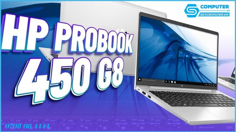 gioi-thieu-ve-laptop-hp-probook-450-g8-2-skycomputer